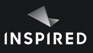 Inspired Gaming