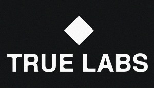 True Labs